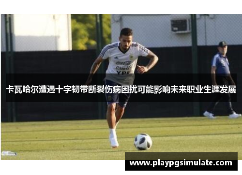 卡瓦哈尔遭遇十字韧带断裂伤病困扰可能影响未来职业生涯发展